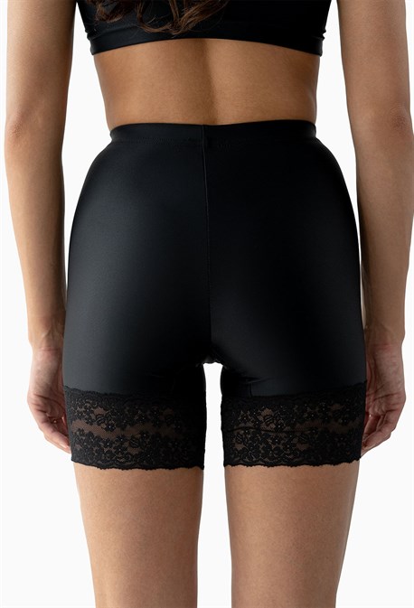 Велосипедки Lace - фото 63184