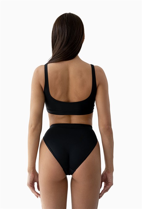 Купальные трусы Base - фото 63192