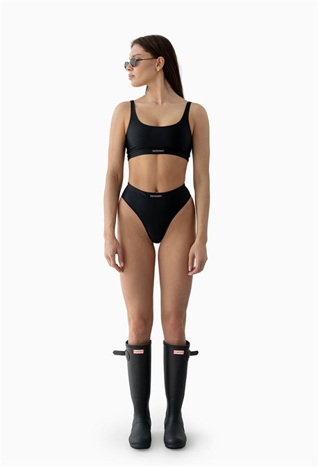 Купальные трусы Base - фото 63193