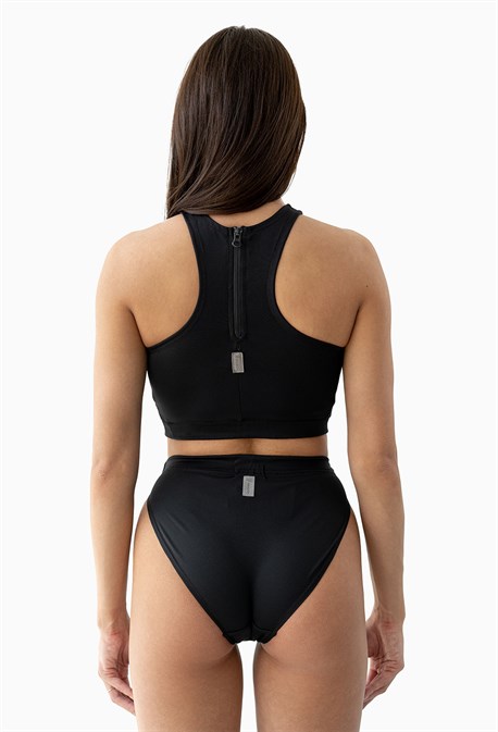 Купальные трусы Trusy Easy - фото 63199