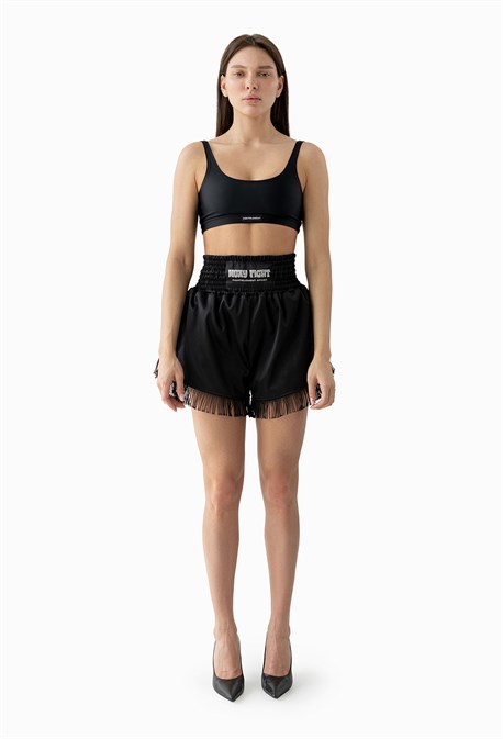 Шорты Phi-Phi - фото 63205