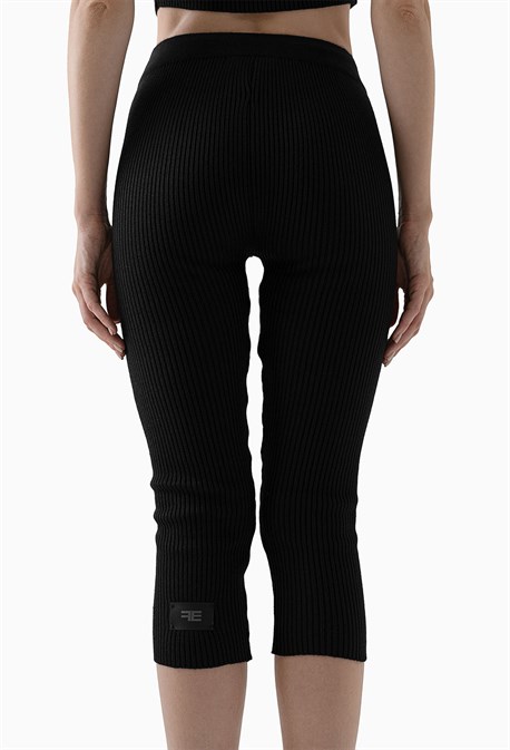 Бриджи Noir - фото 63216