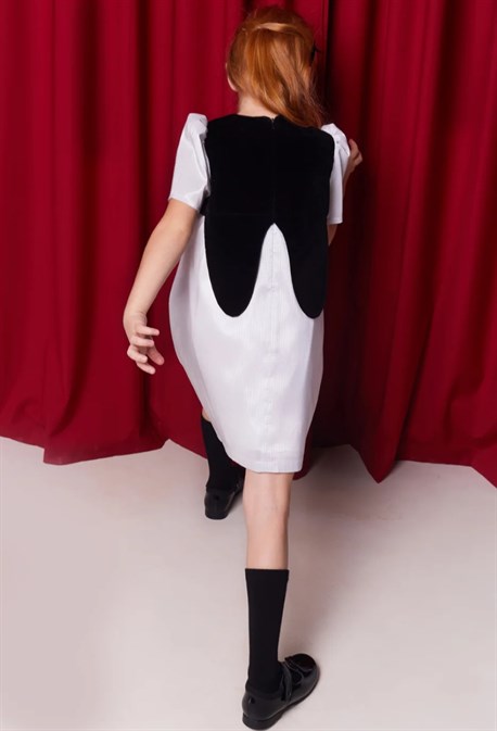 Платье Florance - фото 63881