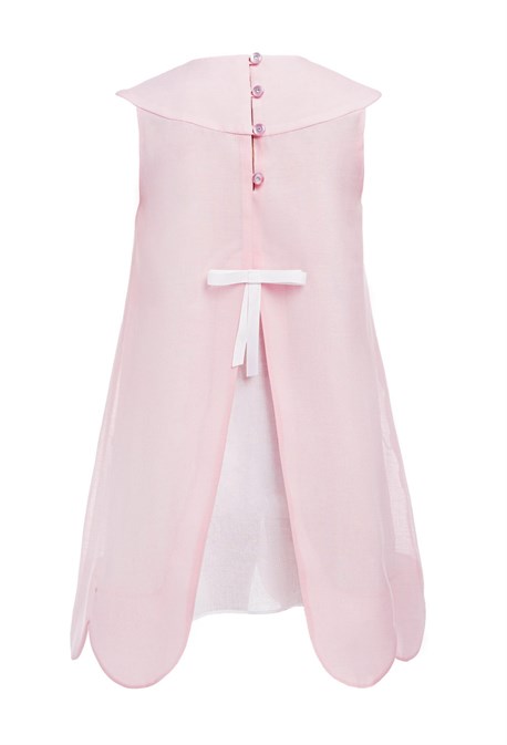 Платье ROSE - фото 63904