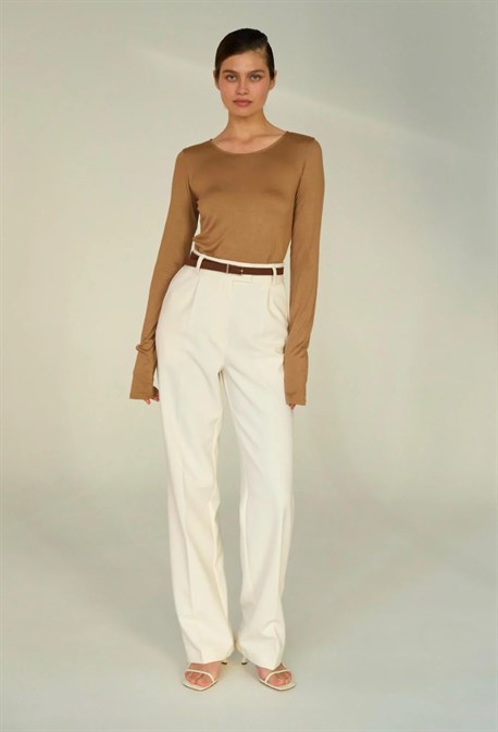 ЛОНГСЛИВ - фото 64034