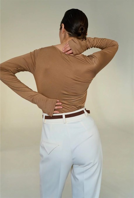 ЛОНГСЛИВ - фото 64035