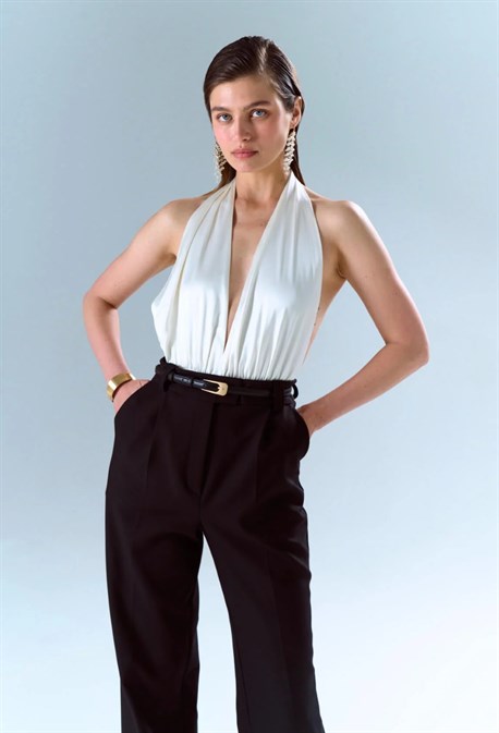 Боди - фото 64046