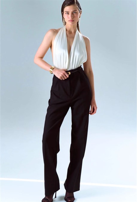 Боди - фото 64048