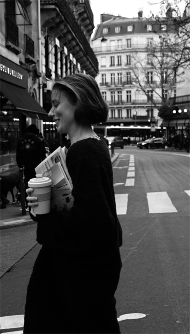 КАРДИГАН CHOCOLATE - фото 64072