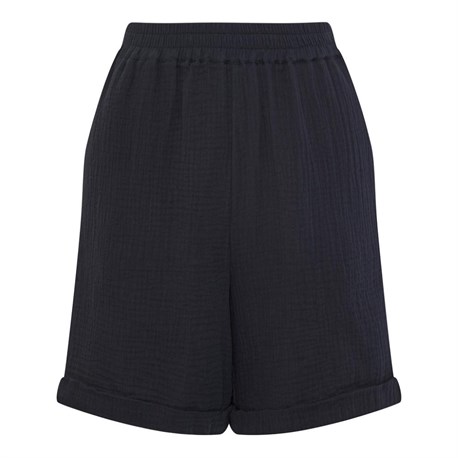 Костюм из муслина - фото 64189