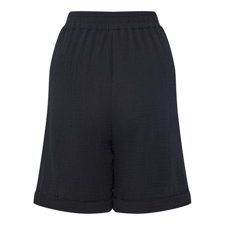 Костюм из муслина - фото 64190