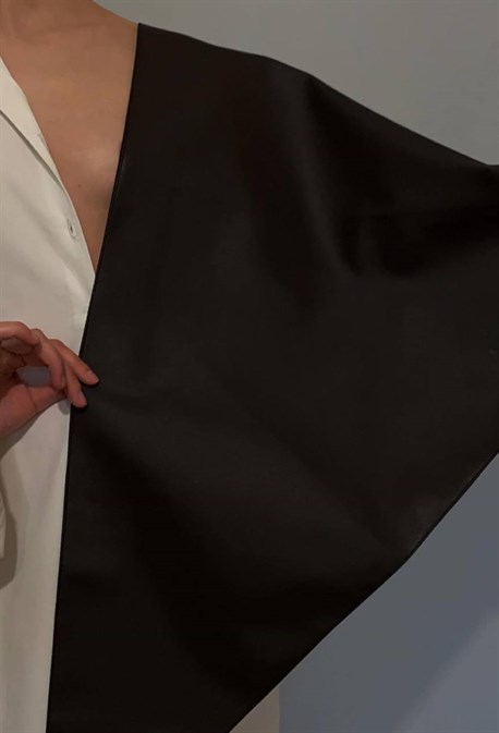 Баска - фото 64287