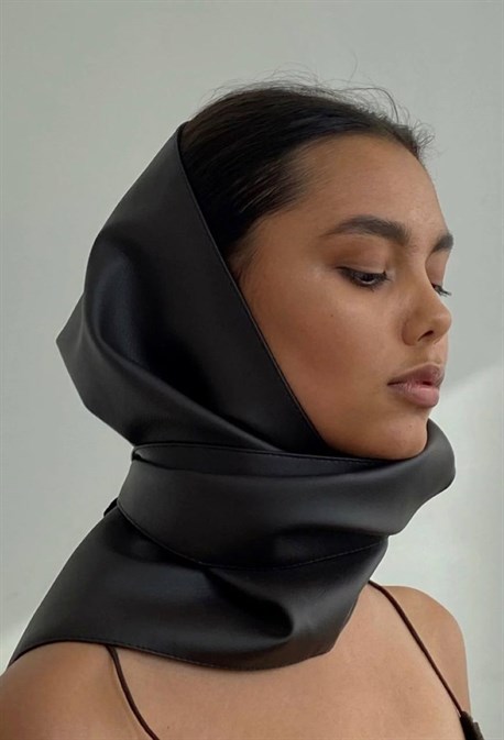 Баска - фото 64288