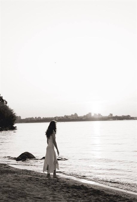 Юбка - фото 64291