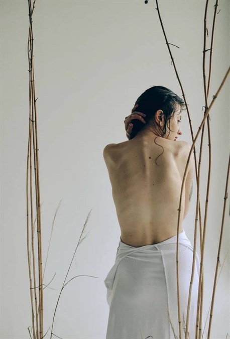 Платье - фото 64294