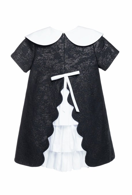 Платье Flower - фото 64302