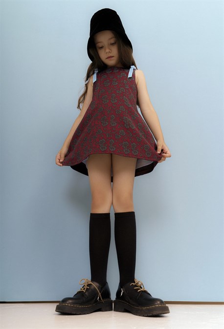 Платье Tulip - фото 64317