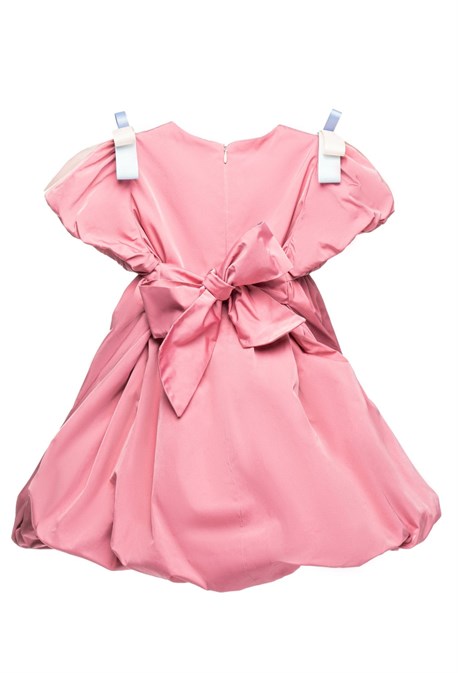 платье Peony - фото 64319