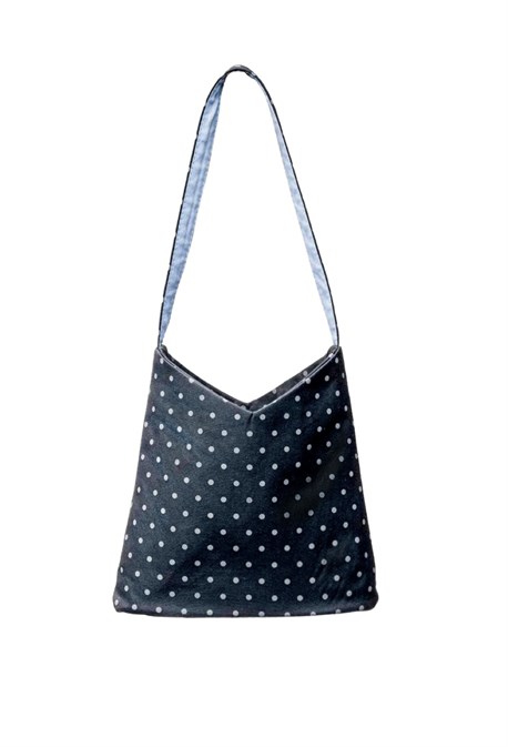 Сумка MIMI - фото 64329