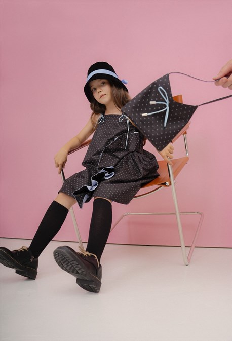 Сумка MIMI - фото 64330