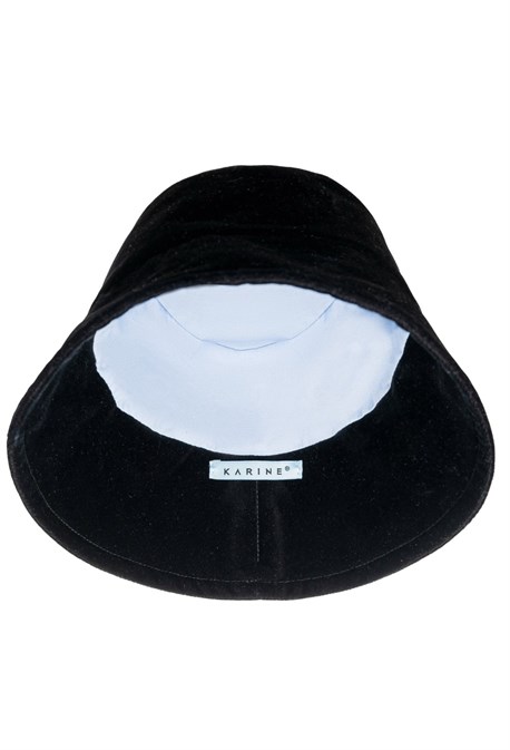 шляпка PANAMKA - фото 64345