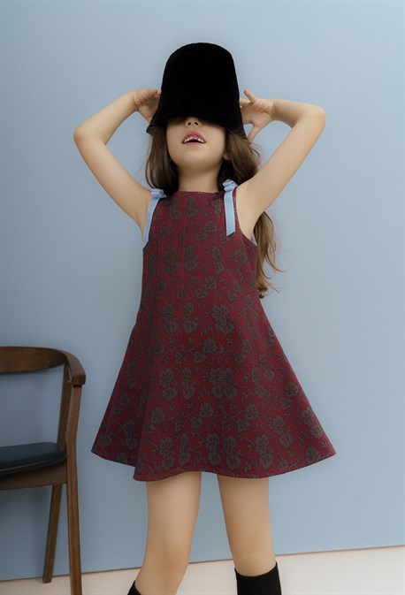 шляпка PANAMKA - фото 64346