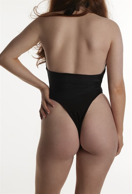 Купальник Maxim - фото 64359