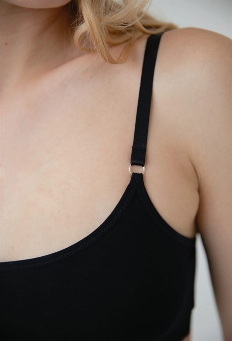 Комплект Soil - фото 64417