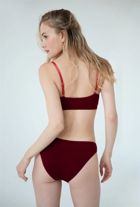 Комплект Soil - фото 64420