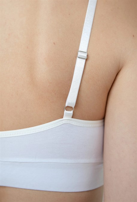 Комплект Soil - фото 64423