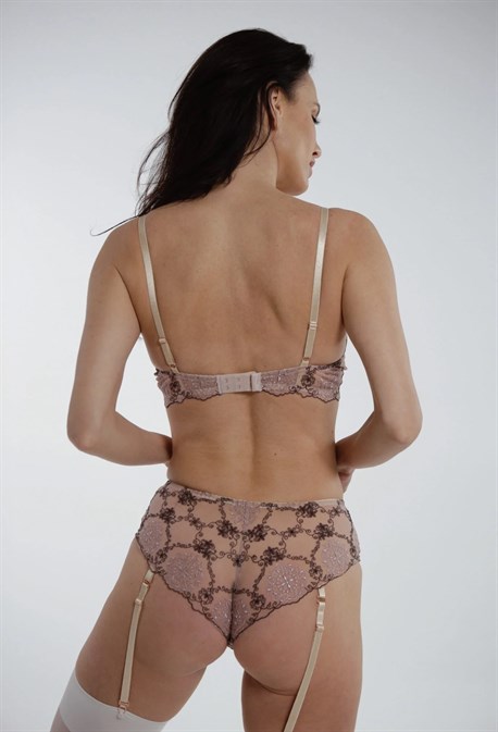 Комплект Latte - фото 64431