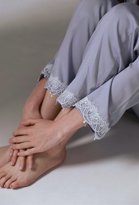 Пижама Pacific - фото 64466