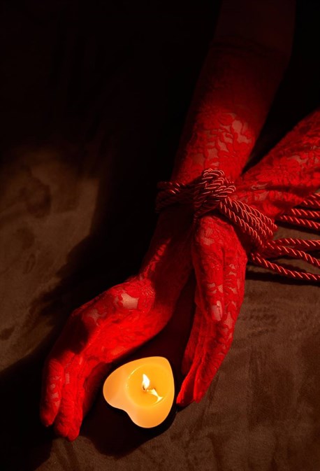 Подарочный набор Tape - фото 64486