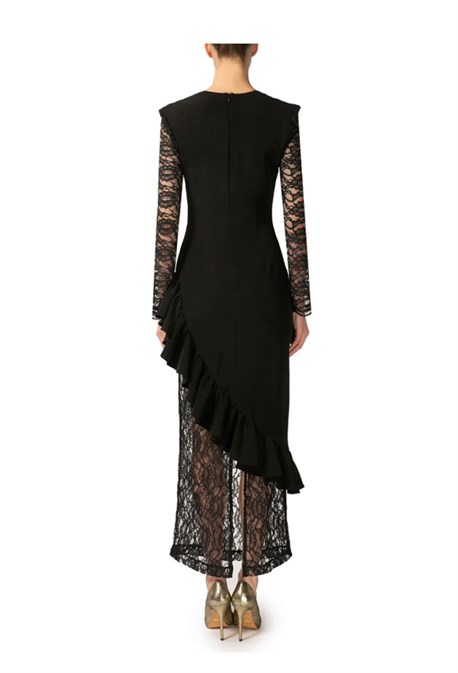 Платье - фото 64647