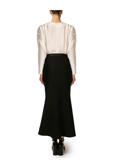 Платье - фото 64649