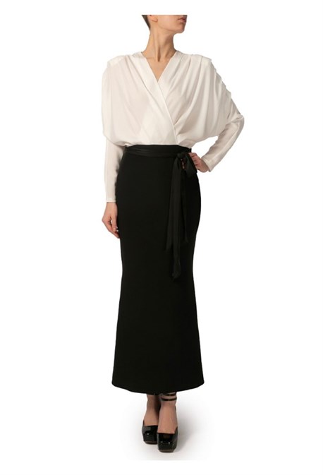 Платье - фото 64650