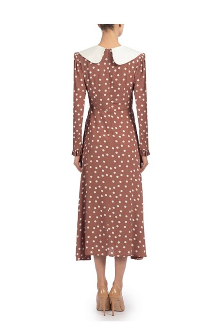 Платье - фото 64652