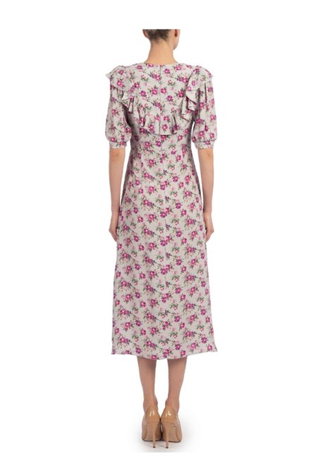 Платье - фото 64656