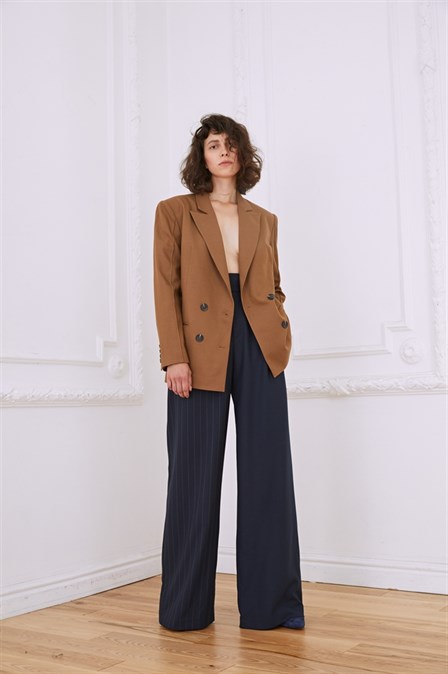 Жакет - фото 6514