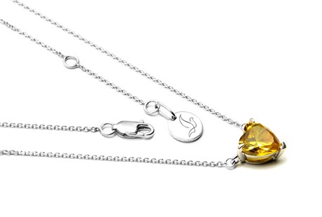 Подвеска "Титаник" - фото 65174