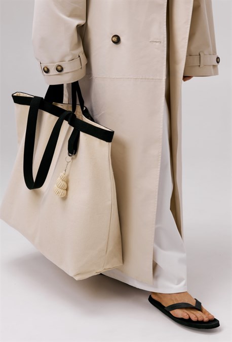 ШАПКА КРОШЕ - фото 65380