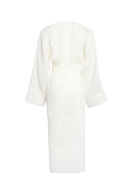 Кимоно - фото 65825