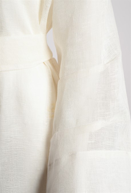 Кимоно - фото 65826