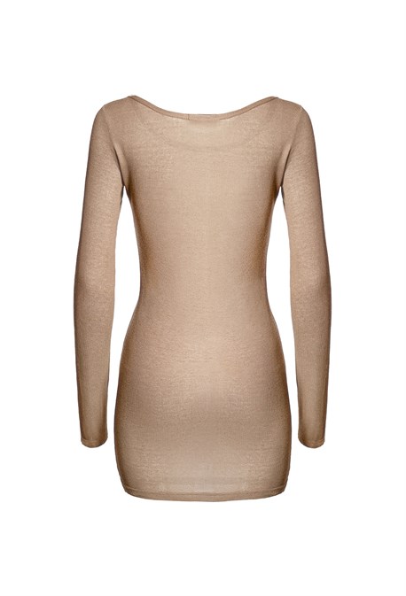 Лонгслив - фото 65831