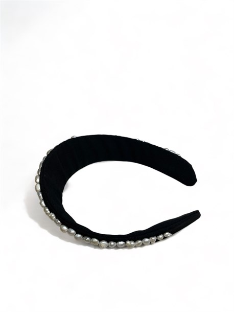 Кокошник - фото 65919