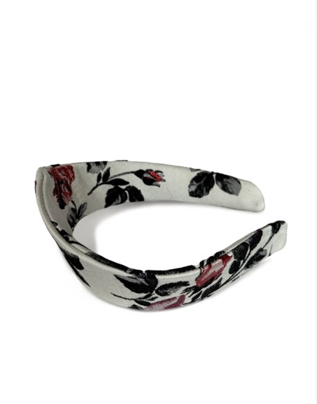 Кокошник - фото 65954