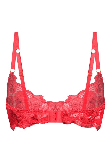 бюстгальтер insomnia - фото 66956