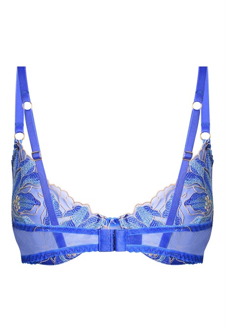 бюстгальтер insomnia - фото 66958