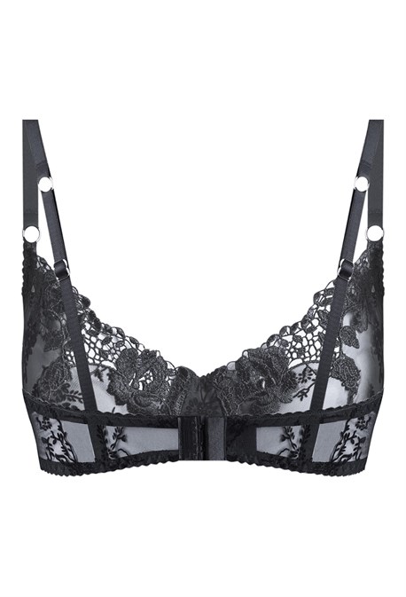 бюстгальтер insomnia - фото 66960