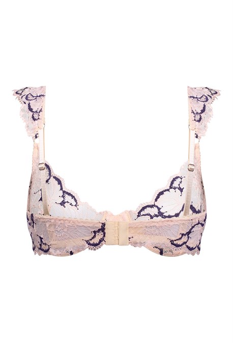 бюстгальтер marble - фото 66964